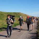 sommerlager_2015.08.17_16-58-42_0278
