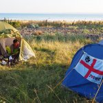 sommerlager_2015.08.22_07-15-12_0932