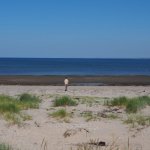 sommerlager_2015.08.22_11-58-34_0970