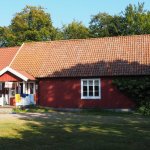 sommerlager_2015.08.23_17-29-48_1040