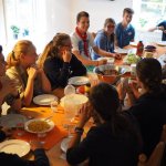 sommerlager_2015.08.24_19-24-24_1111