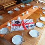 sommerlager_2015.08.25_17-42-16_1269