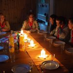 sommerlager_2015.08.25_20-19-42_1441