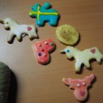 huewo_rover_2015.12.05_20-45-28_3380
