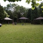 agora-jubilaeum_2016-06-30_18-44-08_0001