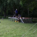 agora-jubilaeum_2016-06-30_18-44-14_0002