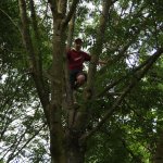 agora-jubilaeum_2016-06-30_18-44-52_0003