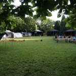 agora-jubilaeum_2016-07-01_19-50-57_0004