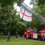 agora-jubilaeum_2016-07-02_12-37-14_0016