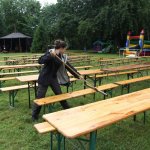 agora-jubilaeum_2016-07-02_12-45-30_0005