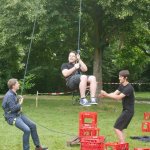 agora-jubilaeum_2016-07-02_12-47-51_0029