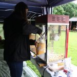 agora-jubilaeum_2016-07-02_13-48-31_0006