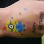 agora-jubilaeum_2016-07-02_13-53-34_0051