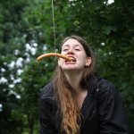 agora-jubilaeum_2016-07-02_14-00-47_0007