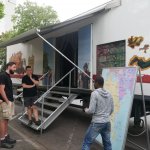 agora-jubilaeum_2016-07-02_14-23-56_0052