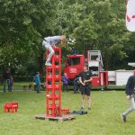 agora-jubilaeum_2016-07-02_14-48-46_0053