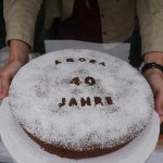 agora-jubilaeum_2016-07-02_14-50-26_0054