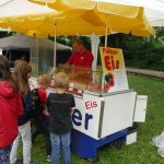 agora-jubilaeum_2016-07-02_15-24-20_0012