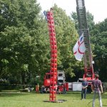 agora-jubilaeum_2016-07-02_16-00-02_0013