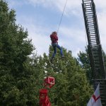 agora-jubilaeum_2016-07-02_16-05-57_0014