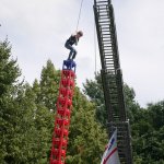 agora-jubilaeum_2016-07-02_16-29-00_0015