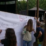 agora-jubilaeum_2016-07-02_16-42-24_0017