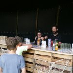 agora-jubilaeum_2016-07-02_16-43-03_0018