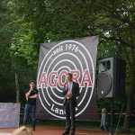 agora-jubilaeum_2016-07-02_17-03-39_0021