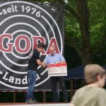 agora-jubilaeum_2016-07-02_17-10-02_0022