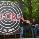 agora-jubilaeum_2016-07-02_17-11-00_0023