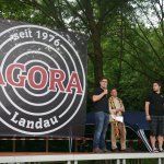 agora-jubilaeum_2016-07-02_17-18-04_0025
