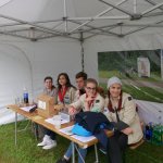 agora-jubilaeum_2016-07-02_17-20-01_0026