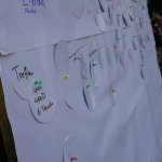 agora-jubilaeum_2016-07-02_17-27-32_0027