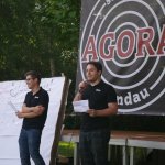 agora-jubilaeum_2016-07-02_17-32-55_0028