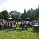 agora-jubilaeum_2016-07-02_17-42-19_0030