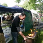 agora-jubilaeum_2016-07-02_17-45-06_0031