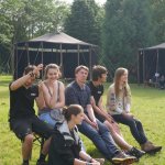 agora-jubilaeum_2016-07-02_17-51-06_0032