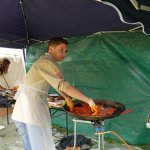 agora-jubilaeum_2016-07-02_18-02-43_0033