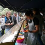 agora-jubilaeum_2016-07-02_18-18-38_0034