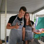 agora-jubilaeum_2016-07-02_18-19-15_0035