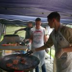 agora-jubilaeum_2016-07-02_18-27-39_0036