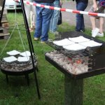 agora-jubilaeum_2016-07-02_18-55-51_0008