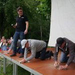 agora-jubilaeum_2016-07-02_20-15-19_0039