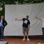 agora-jubilaeum_2016-07-02_20-22-12_0040