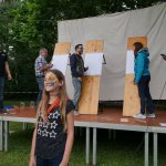 agora-jubilaeum_2016-07-02_20-28-26_0041