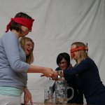 agora-jubilaeum_2016-07-02_20-37-41_0042