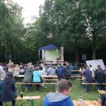 agora-jubilaeum_2016-07-02_21-20-09_0043