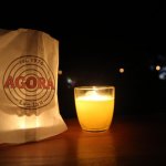 agora-jubilaeum_2016-07-03_00-22-52_0009