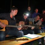 agora-jubilaeum_2016-07-03_00-28-42_0010