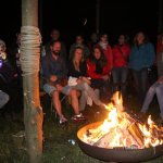 agora-jubilaeum_2016-07-03_00-29-02_0011